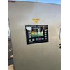 2014 Dekker VMX0453KA1 Vacuum Pump