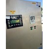 2014 Dekker VMX0453KA1 Vacuum Pump