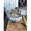 2016 Becker VTLF 2.500 Vacuum Pump