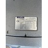 2016 Becker VTLF 2.500 Vacuum Pump
