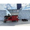 2002 Cresswood HF-60-75 Hogs and Wood Grinders