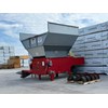 2002 Cresswood HF-60-75 Hogs and Wood Grinders