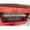 2002 Cresswood HF-60-75 Hogs and Wood Grinders
