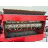 2002 Cresswood HF-60-75 Hogs and Wood Grinders