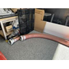 2019 HI-VAC Misc