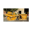 2019 HI-VAC Misc