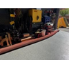 2019 HI-VAC Misc