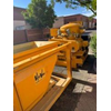 2019 HI-VAC Misc