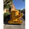 2019 HI-VAC Misc