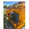 2019 HI-VAC Misc
