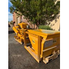2019 HI-VAC Misc