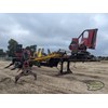 2007 Prentice 2280 Log Loader