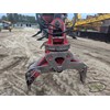 2007 Prentice 2280 Log Loader