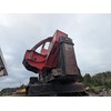 2007 Prentice 2280 Log Loader