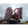 2007 Prentice 2280 Log Loader