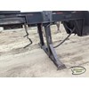 2007 Prentice 2280 Log Loader