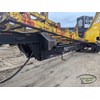 2007 Prentice 2280 Log Loader