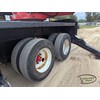 2007 Prentice 2280 Log Loader