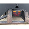 2007 Prentice 2280 Log Loader