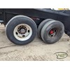 2007 Prentice 2280 Log Loader