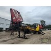 2007 Prentice 2280 Log Loader
