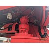 2007 Prentice 2280 Log Loader