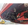 2007 Prentice 2280 Log Loader