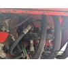 2007 Prentice 2280 Log Loader