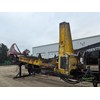 2007 Prentice 2280 Log Loader