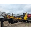 2007 Prentice 2280 Log Loader