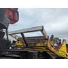 2007 Prentice 2280 Log Loader