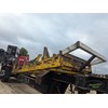 2007 Prentice 2280 Log Loader