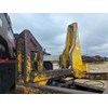 2007 Prentice 2280 Log Loader