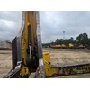 2007 Prentice 2280 Log Loader