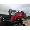 2007 Prentice 2280 Log Loader