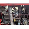 2007 Prentice 2280 Log Loader