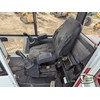 2007 Prentice 2280 Log Loader