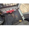 2007 Prentice 2280 Log Loader