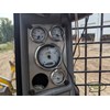 2007 Prentice 2280 Log Loader