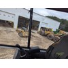 2007 Prentice 2280 Log Loader