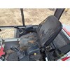 2007 Prentice 2280 Log Loader