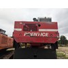 2007 Prentice 2280 Log Loader
