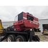 2007 Prentice 2280 Log Loader