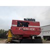 2007 Prentice 2280 Log Loader