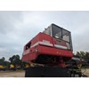 2007 Prentice 2280 Log Loader