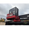 2007 Prentice 2280 Log Loader