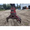 2007 Prentice 2280 Log Loader