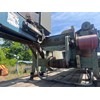 Newman KM-16 Trim Saw