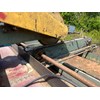 Newman KM-16 Trim Saw