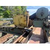 Newman KM-16 Trim Saw